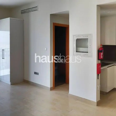 Image 7 - D60, Al Barsha South 3, Dubai, United Arab Emirates - Apartment for rent