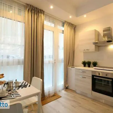 Image 2 - Via Alessandro Menganti 3, 40133 Bologna BO, Italy - Apartment for rent