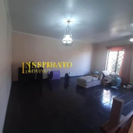 Buy this 3 bed house on Rua Narciso Marquesin in Caxambu, Jundiaí - SP