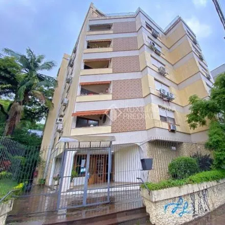 Image 2 - Colégio Leonardo da Vinci Unidade Alfa, Rua Cabral 555, Rio Branco, Porto Alegre - RS, 90420-121, Brazil - Apartment for sale