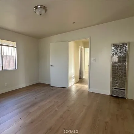 Image 6 - 4106 W 138th St, Hawthorne, California, 90250 - Apartment for rent