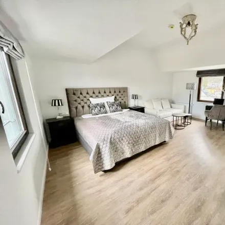 Rent this 1 bed room on Hindenburg in Hauptstraße 357, 53639 Königswinter