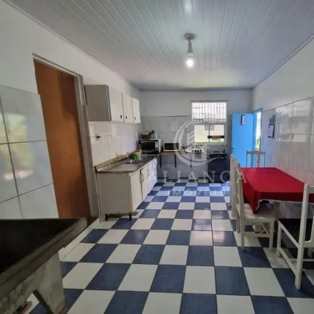 Buy this 6 bed house on H-Deucher Home & Business in Rua Santos Saraiva 469, Estreito