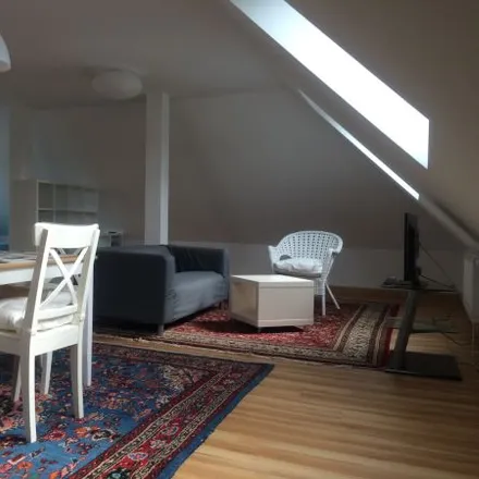 Image 7 - Marie-Curie-Straße 21, 68219 Mannheim, Germany - Apartment for rent