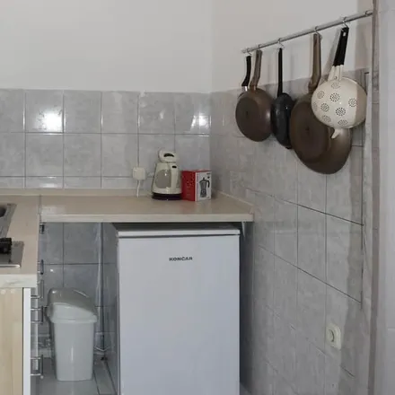 Image 8 - 23250, Croatia - Apartment for rent