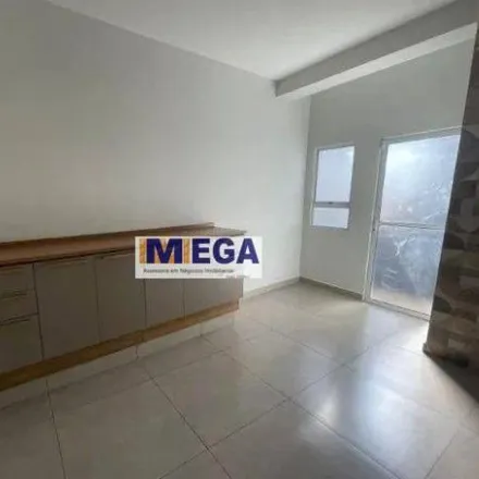 Buy this 3 bed house on Rua Doutor Miguel Penteado in Guanabara, Campinas - SP