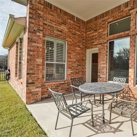 Image 3 - Elizabeth Shore, Harris County, TX, USA - House for rent