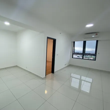 Image 4 - Persiaran Subang Permai, UEP Subang Jaya, 47200 Subang Jaya, Selangor, Malaysia - Apartment for rent