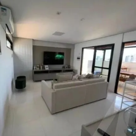 Buy this 2 bed apartment on Rua das Violetas in Pituba, Salvador - BA