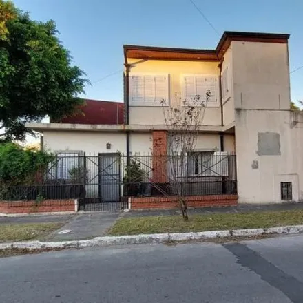 Image 2 - Lavalle, Nuevo Quilmes, B1876 AWD Don Bosco, Argentina - House for sale