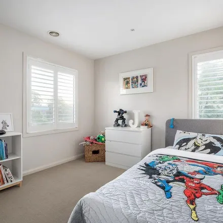 Image 6 - Centre Road, Bentleigh East VIC 3165, Australia - Apartment for rent