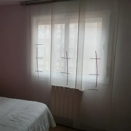Image 6 - Rambla de la Marina, l'Hospitalet de Llobregat, Spain - Apartment for sale