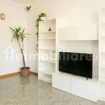 Image 5 - Via Carlo Pisacane, 20006 Pregnana Milanese MI, Italy - Duplex for rent