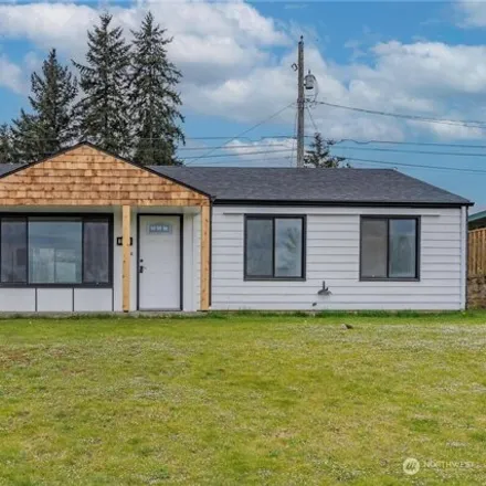 Buy this 3 bed house on 5212 North 48th Street in Tacoma, WA 98407