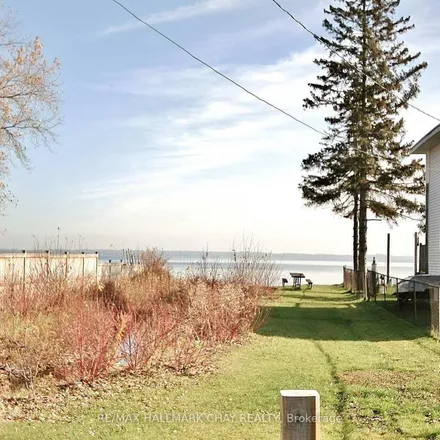 Image 4 - Line 14, Innisfil, ON L0L 1R0, Canada - Apartment for rent