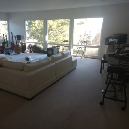 Image 3 - Rancho Palos Verdes, Rolling Hills, CA, US - House for rent
