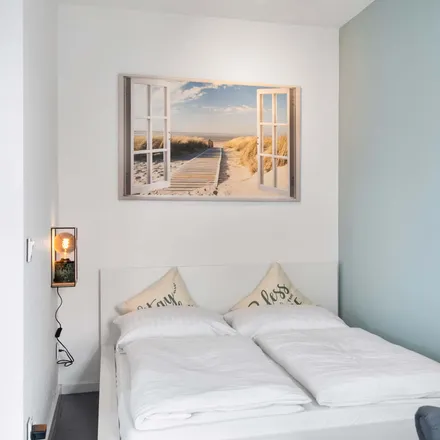 Rent this 3 bed apartment on Südstraße 24 in 52351 Duren, Germany