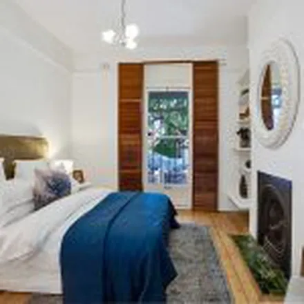 Rent this 3 bed apartment on Orr Street in Bondi NSW 2026, Australia