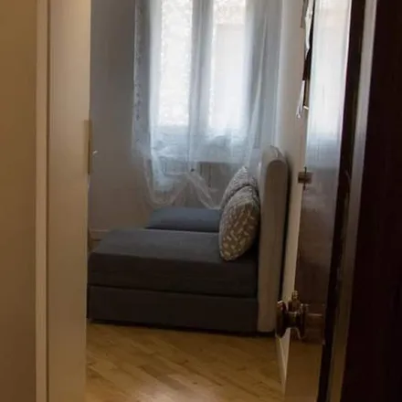 Rent this 2 bed apartment on Santu Diadòru/San Teodoro in Sassari, Italy