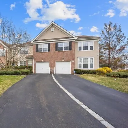 Buy this 4 bed condo on 3348 Woodland Circle in Lower Moreland Township, PA 19006