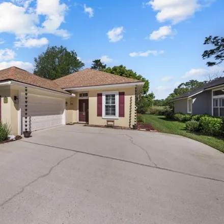 Buy this 3 bed house on 13703 Heathford Drive in Jacksonville, FL 32224