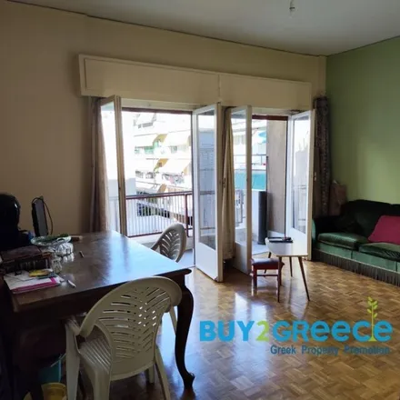 Image 5 - Gkráva, Athens, Nomarchía Athínas, Greece - Apartment for sale