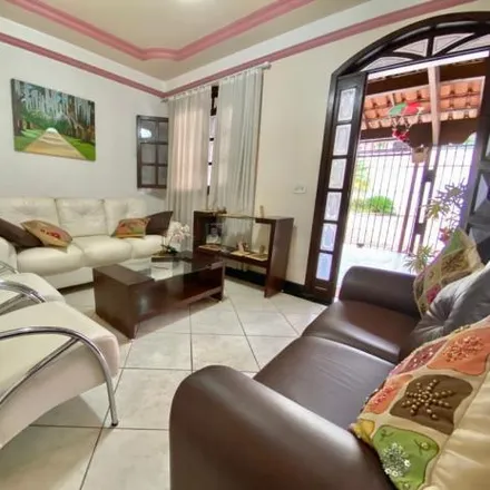 Buy this 6 bed house on Rua Mogno in Ressaca, Contagem - MG