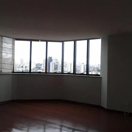 Buy this 3 bed apartment on Avenida Barão de Tatuí in Jardim São Lucas, Sorocaba - SP