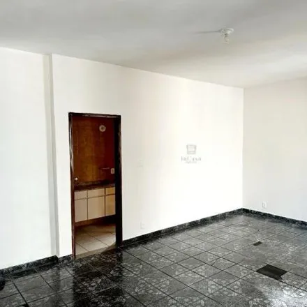 Buy this 3 bed apartment on Rua Tupi 149 in Santa Cecília, São Paulo - SP
