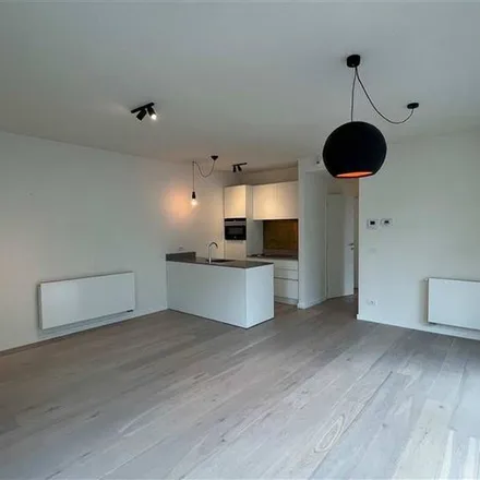 Rent this 2 bed apartment on Korte Vlierstraat 6 in 6A, 6C
