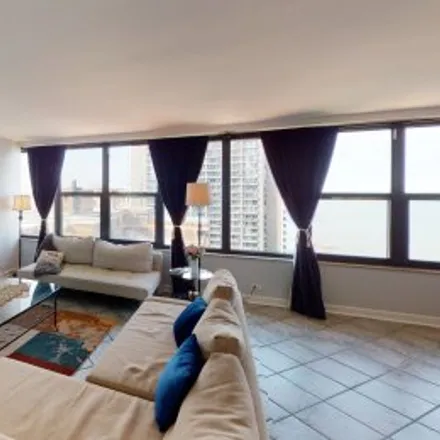 Buy this 2 bed apartment on #16b,5801 North Sheridan Road in Edgewater, Chicago