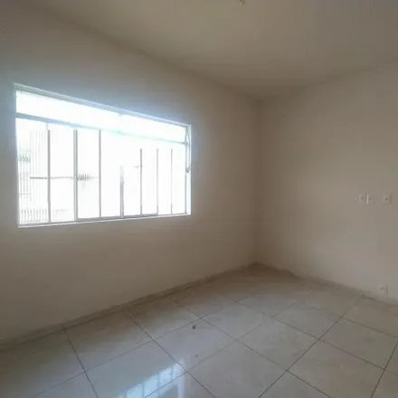 Rent this 4 bed apartment on Rua Campos Sales in Interlagos, Divinópolis - MG