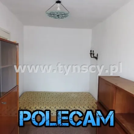 Image 5 - Adama Didura 3, 41-902 Bytom, Poland - Apartment for rent