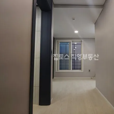 Image 1 - 서울특별시 서초구 방배동 895-6 - Apartment for rent