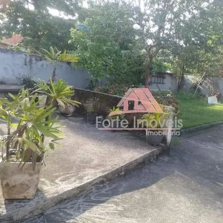 Buy this 2 bed house on Rua Outono in Santíssimo, Rio de Janeiro - RJ