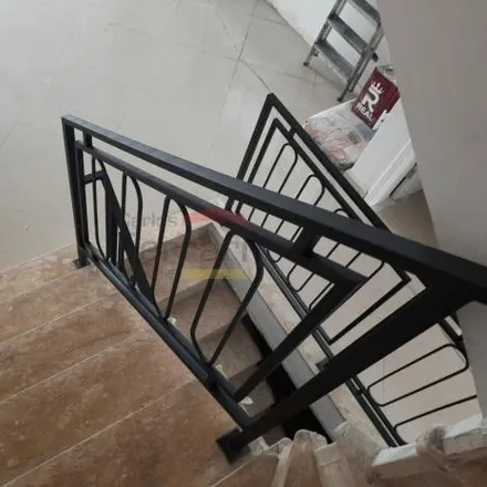 Buy this 3 bed house on Rua Pelegrino in Mandaqui, São Paulo - SP