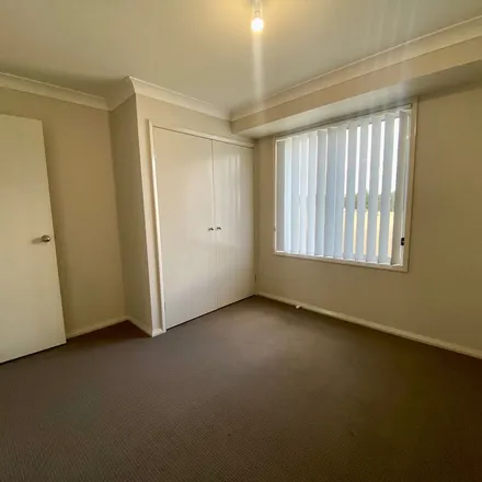 Rent this 4 bed apartment on Greenwell Point Road in Brundee NSW 2540, Australia