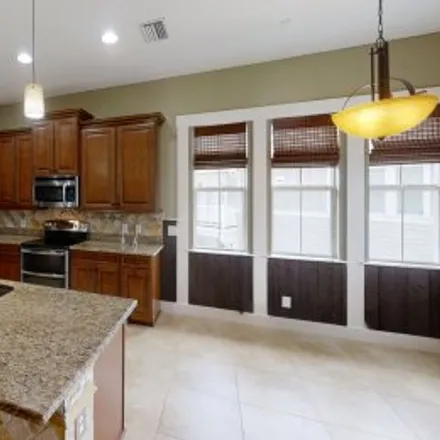 Buy this 3 bed apartment on #202,258 Sapphire Lake Drive in Perico, Bradenton