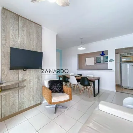 Rent this 2 bed apartment on Edifício Plaza Riviera in Alameda das Conchas, Riviera