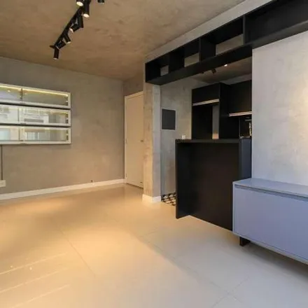 Buy this 2 bed apartment on Avenida Juca Batista in Ipanema, Porto Alegre - RS
