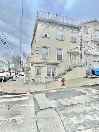 Rent this 2 bed house on 74 Terrace Avenue in Jersey City, NJ 07307