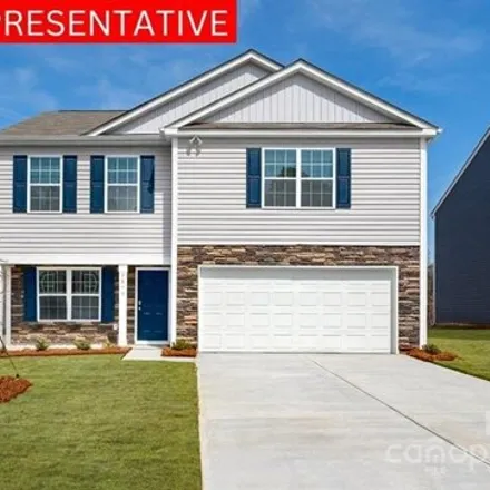 Buy this 3 bed house on unnamed road in Iredell County, NC 28166