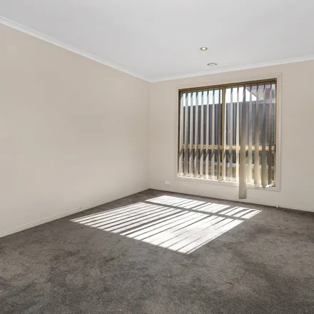 Image 8 - Altieri Place, Ballarat East VIC 3350, Australia - Apartment for rent