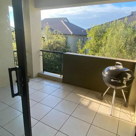 Image 7 - unnamed road, Maroeladal, Randburg, 2155, South Africa - Apartment for rent