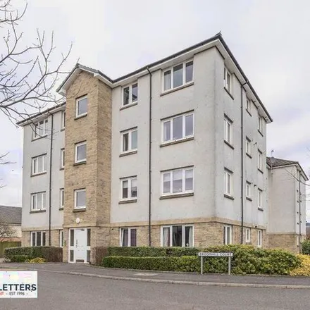 Image 4 - Broomhill Court, Stirling, FK9 5AF, United Kingdom - Apartment for rent