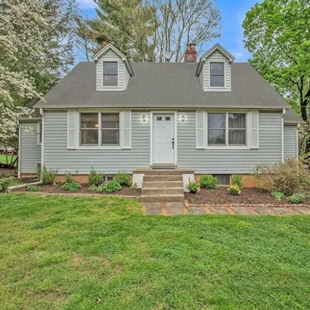 Buy this 4 bed house on 2238 Briggs Chaney Road in Fairland, MD 20905