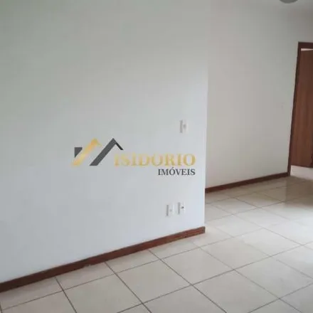 Buy this 3 bed apartment on Rua Prefeito João Batista Stoco in Guaraituba, Colombo - PR