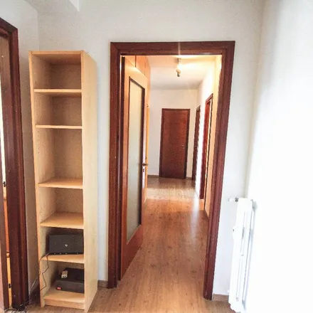 Image 2 - Via Valentino Banal, 21, 00177 Rome RM, Italy - Room for rent