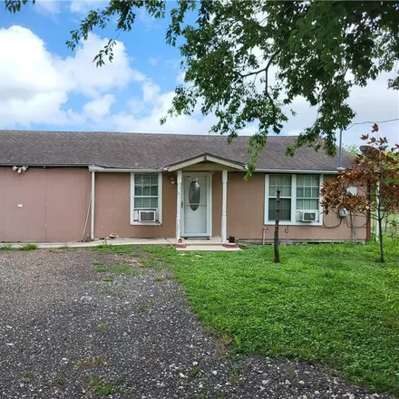 Buy this 3 bed house on 2922 East Harrington Drive in Corpus Christi, TX 78410