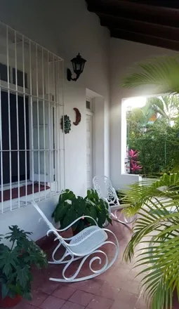 Image 4 - Havana, Buenavista, HAVANA, CU - House for rent